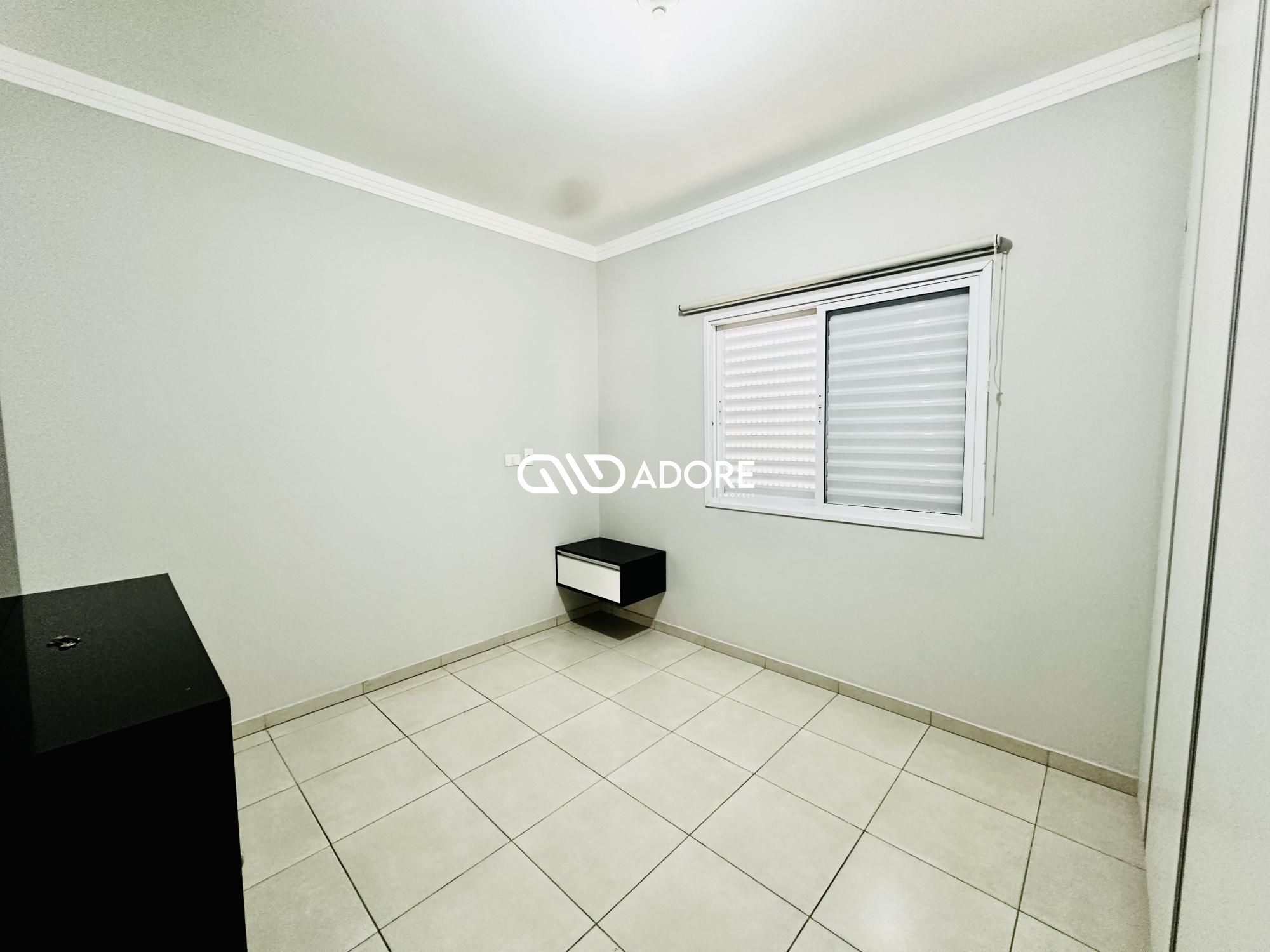 Casa de Condomínio à venda e aluguel com 3 quartos, 206m² - Foto 19