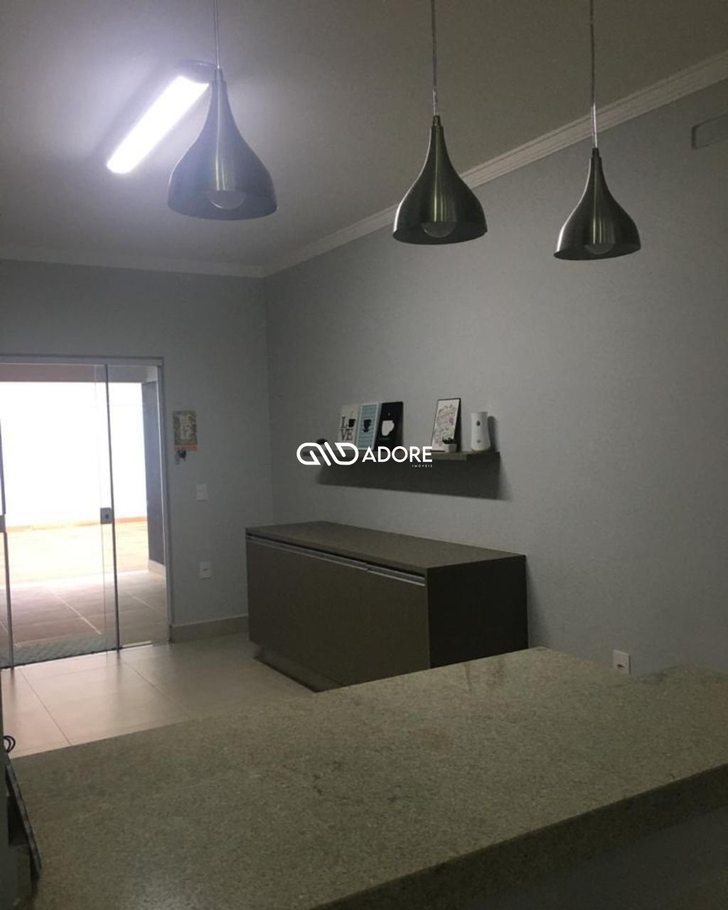 Casa à venda com 2 quartos, 200m² - Foto 7