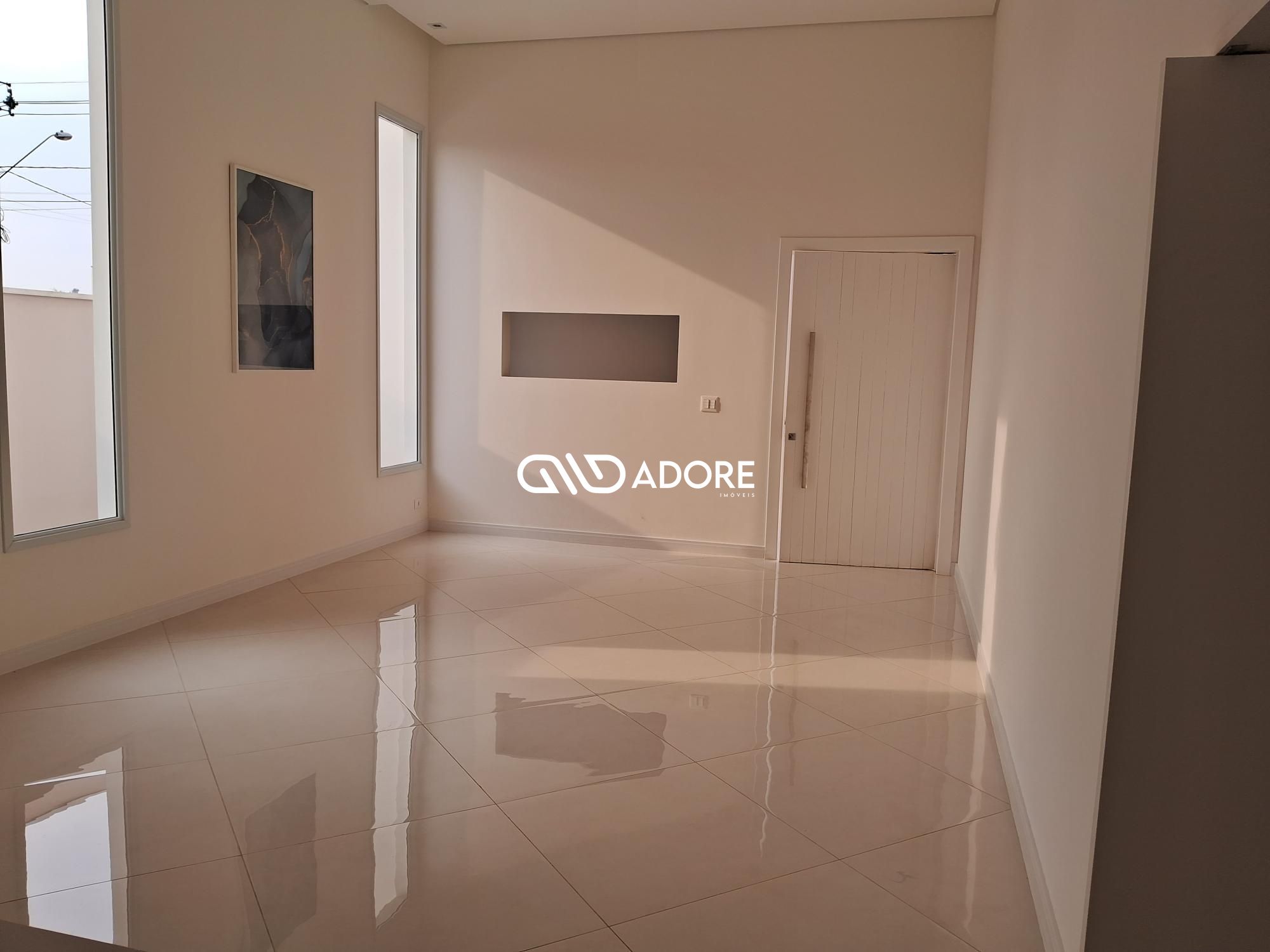 Casa de Condomínio à venda com 3 quartos, 288m² - Foto 4