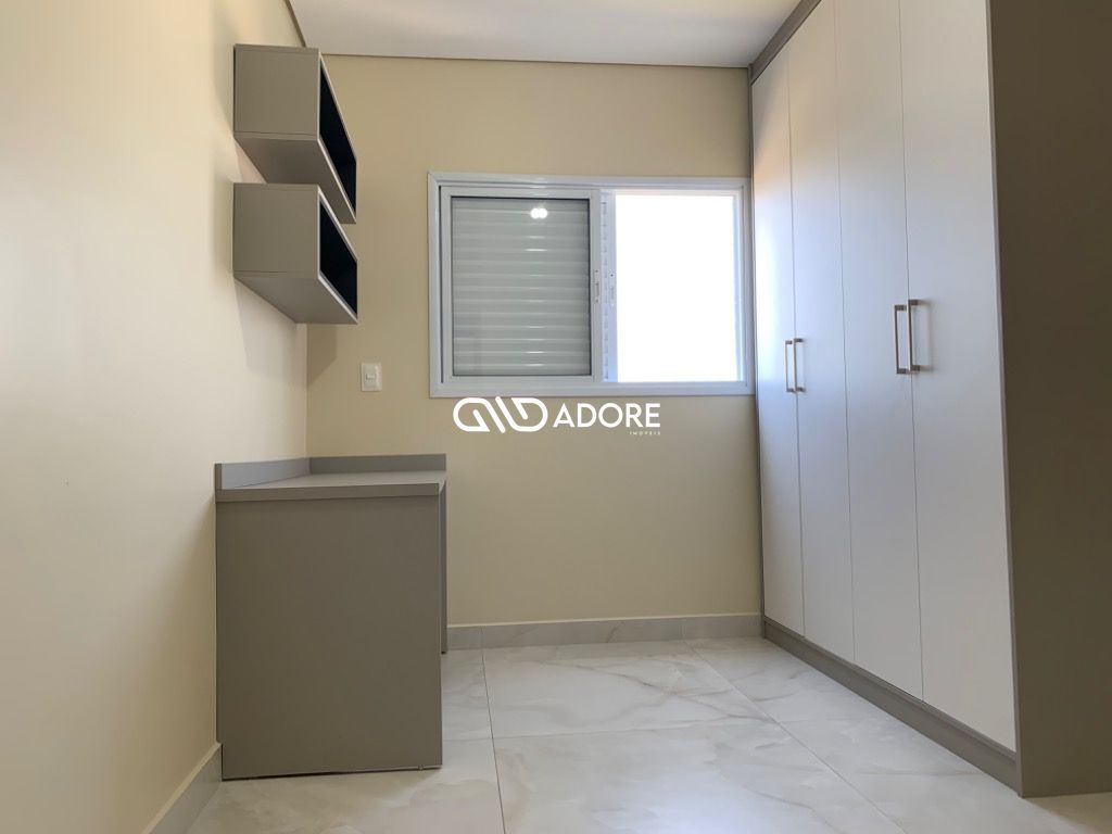 Apartamento à venda com 2 quartos, 63m² - Foto 22