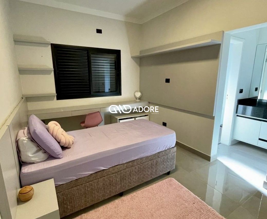 Casa de Condomínio à venda com 3 quartos, 180m² - Foto 13