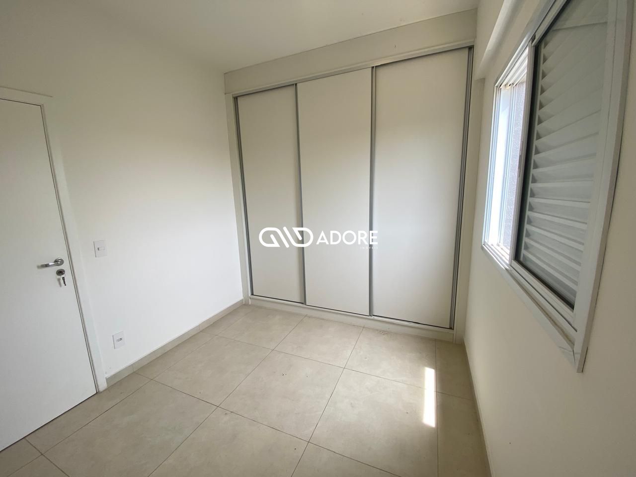 Apartamento à venda com 2 quartos, 65m² - Foto 12