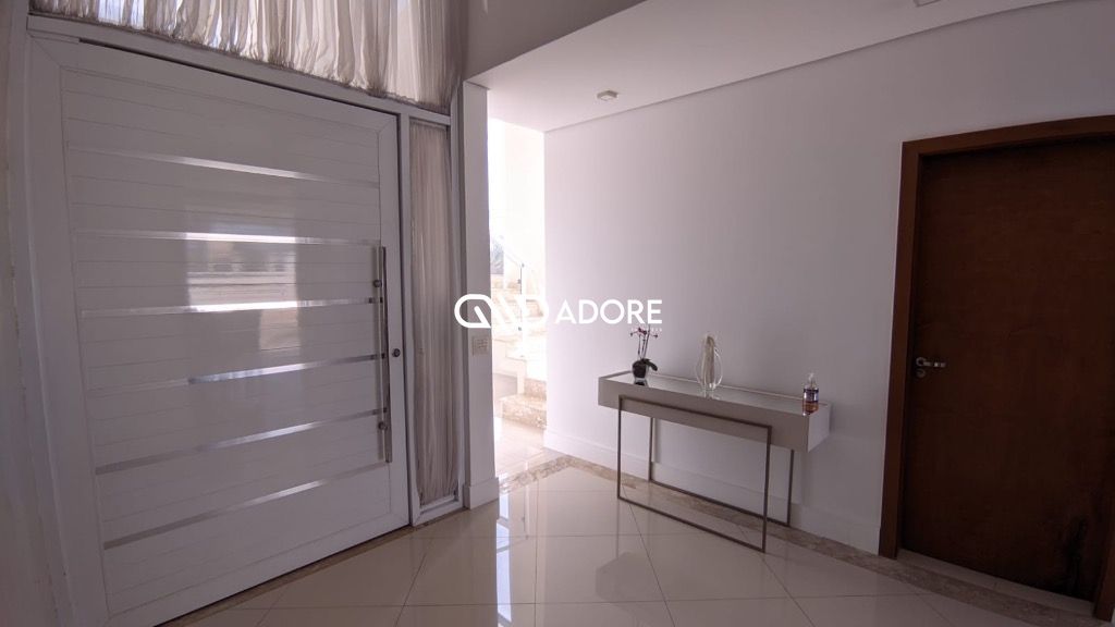 Casa de Condomínio à venda com 3 quartos, 360m² - Foto 3