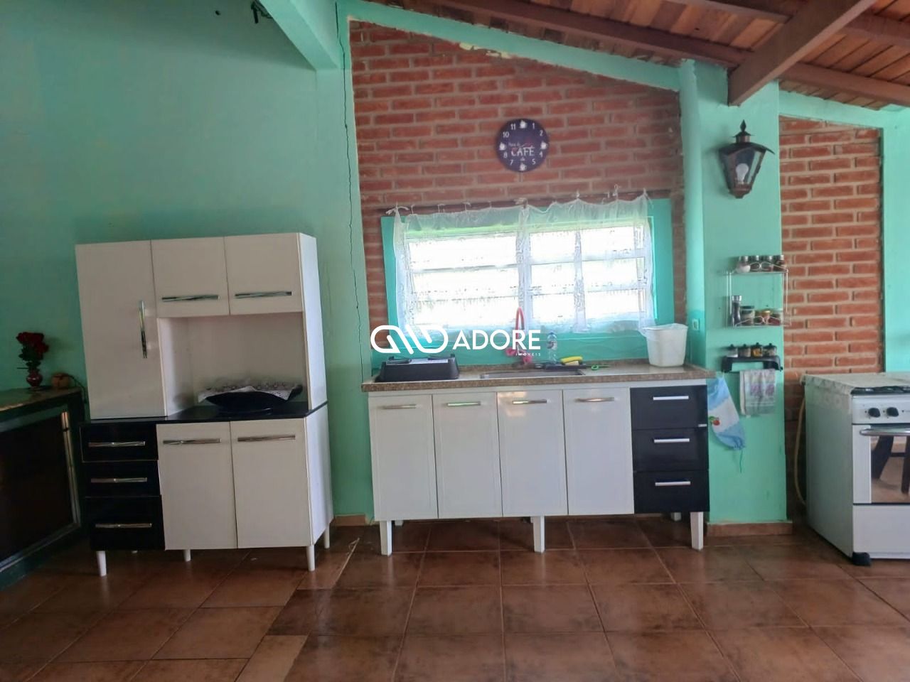 Casa de Condomínio à venda com 4 quartos, 300m² - Foto 6