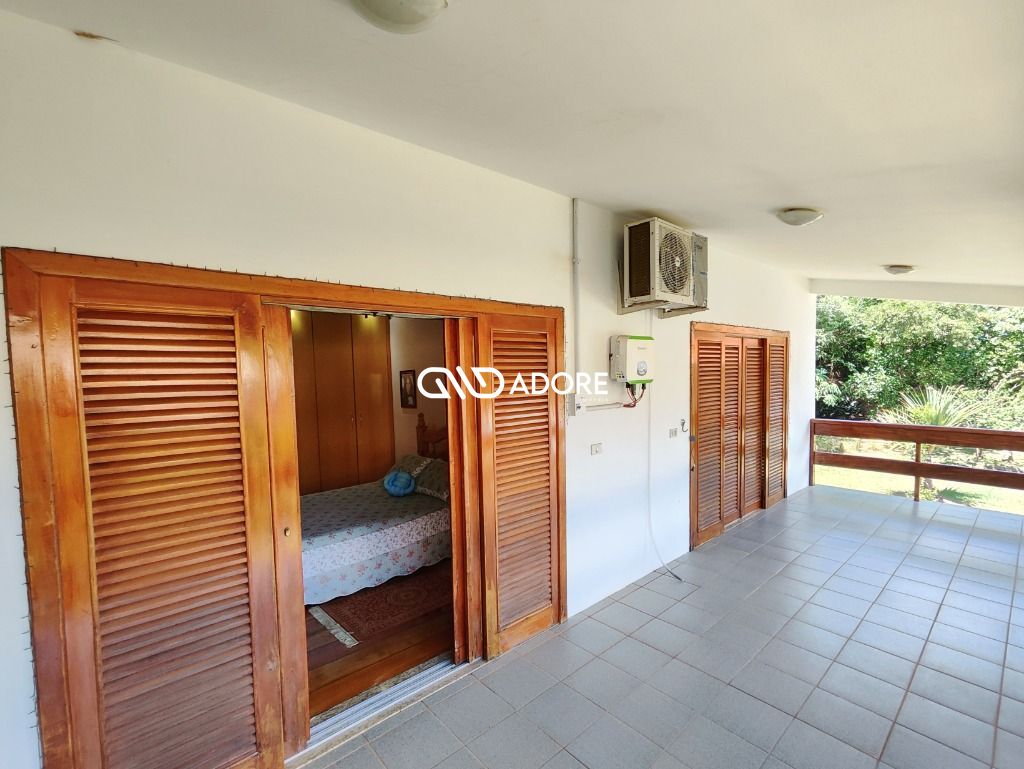 Casa de Condomínio à venda com 5 quartos, 695m² - Foto 24