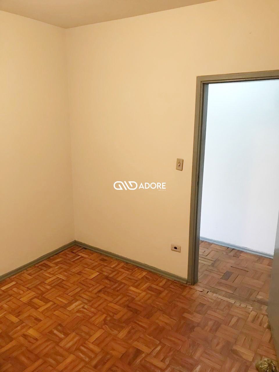 Casa à venda com 3 quartos, 156m² - Foto 3