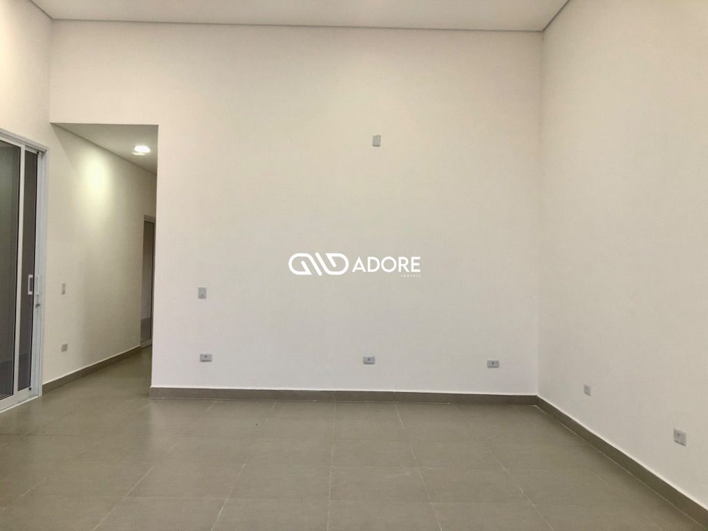 Casa de Condomínio à venda com 3 quartos, 188m² - Foto 5