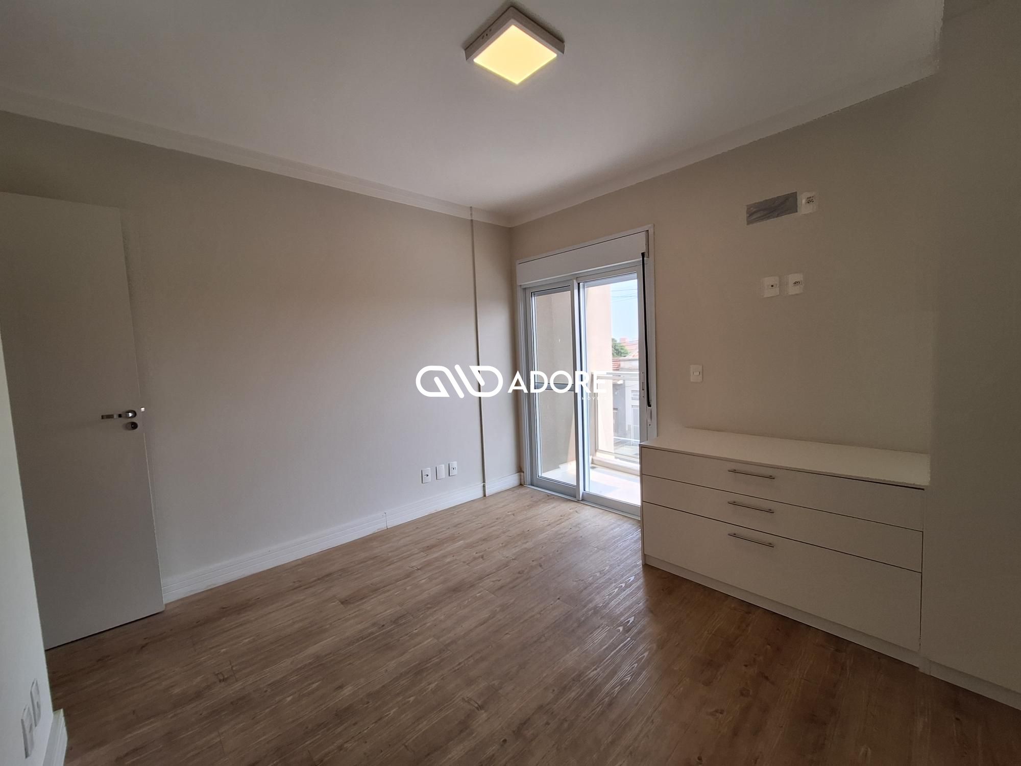 Apartamento para alugar com 3 quartos, 104m² - Foto 12