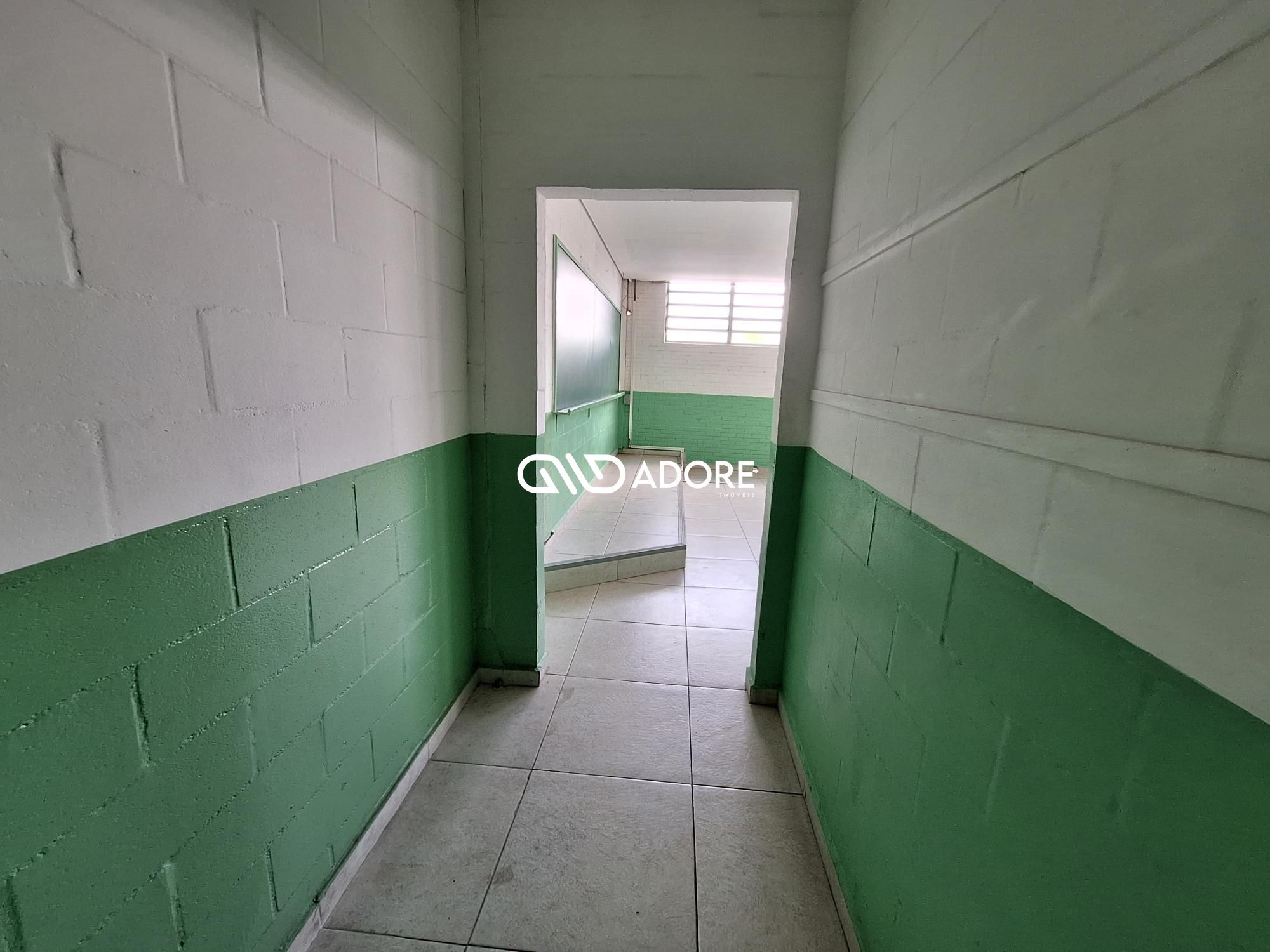 Prédio Inteiro para alugar com 26 quartos, 311m² - Foto 59