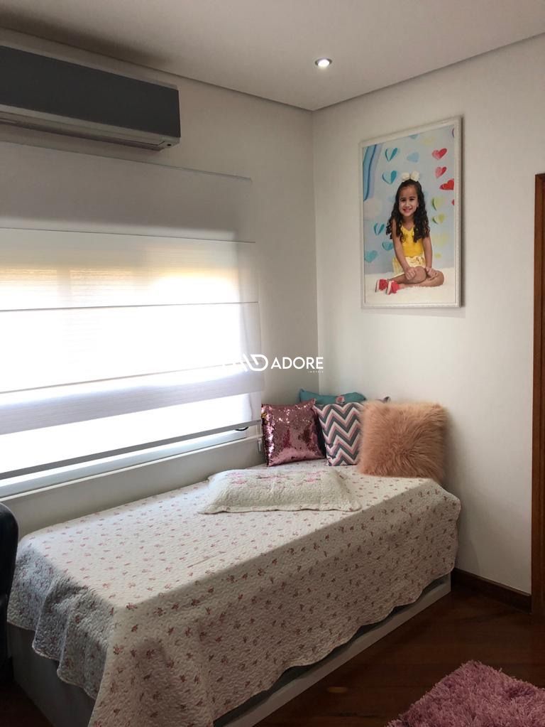 Casa de Condomínio à venda com 3 quartos, 510m² - Foto 25