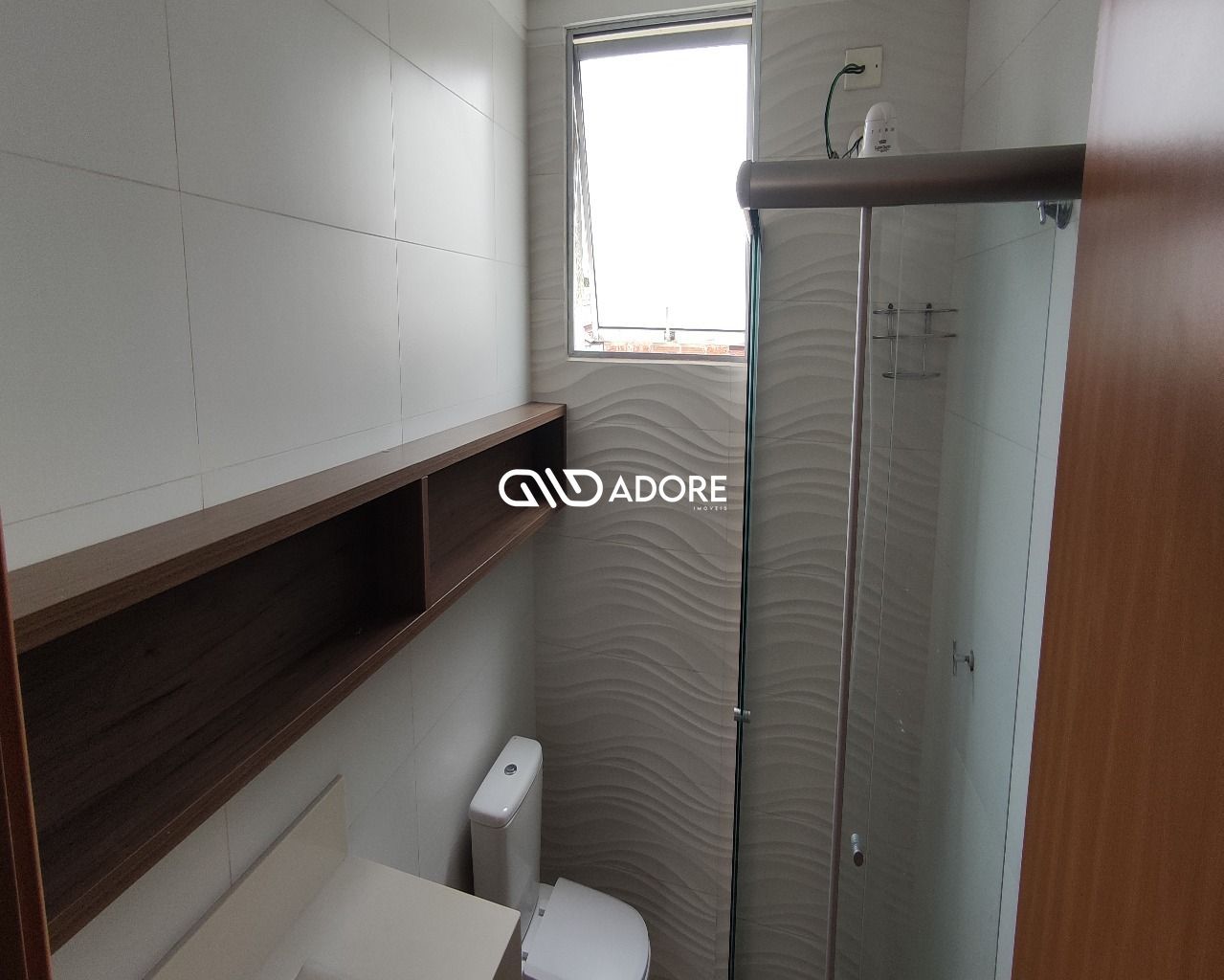 Apartamento à venda com 2 quartos, 49m² - Foto 11