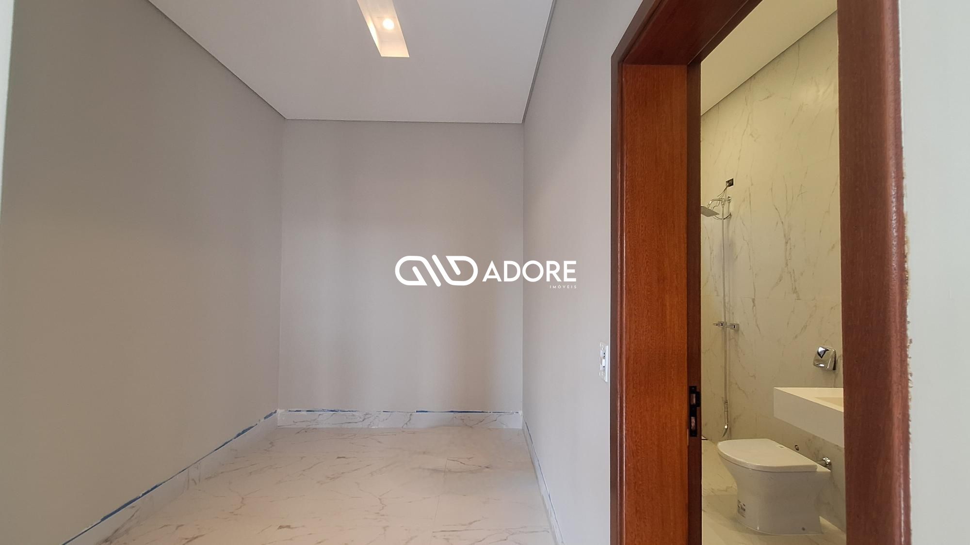 Casa de Condomínio à venda com 3 quartos, 280m² - Foto 17