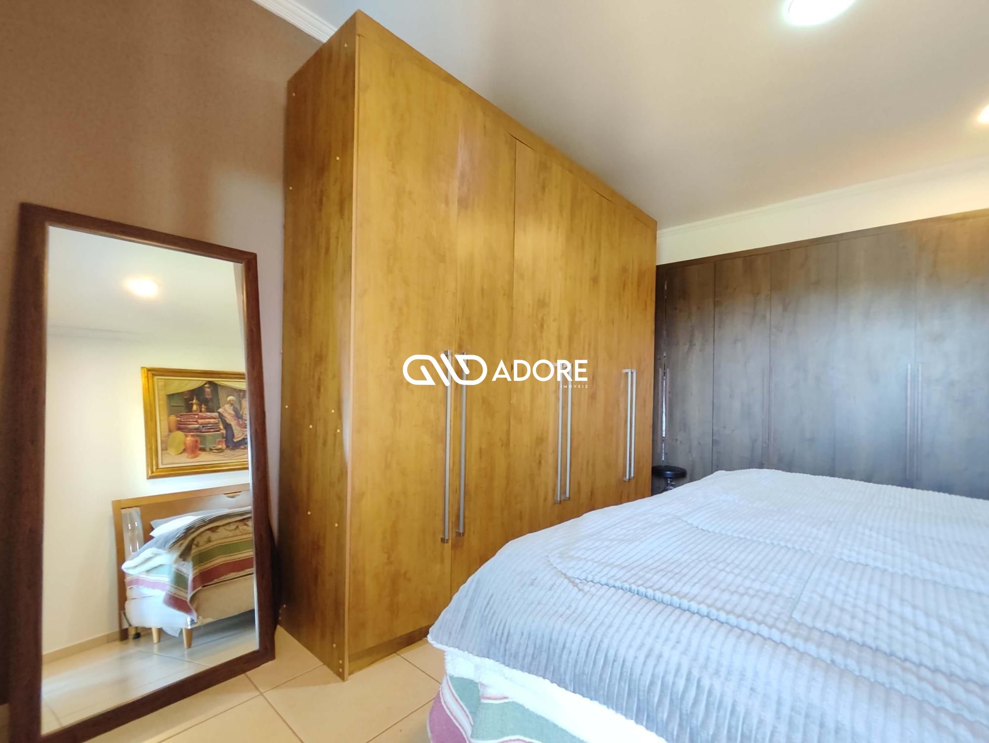 Casa de Condomínio à venda com 3 quartos, 330m² - Foto 30