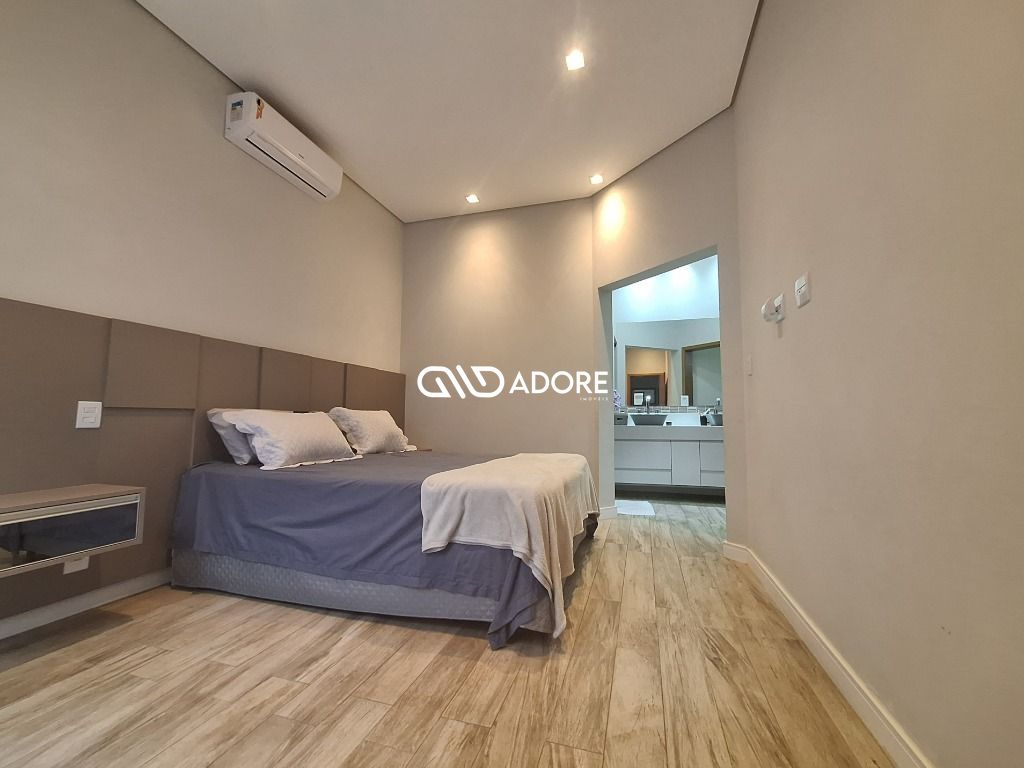 Casa de Condomínio à venda com 3 quartos, 212m² - Foto 20