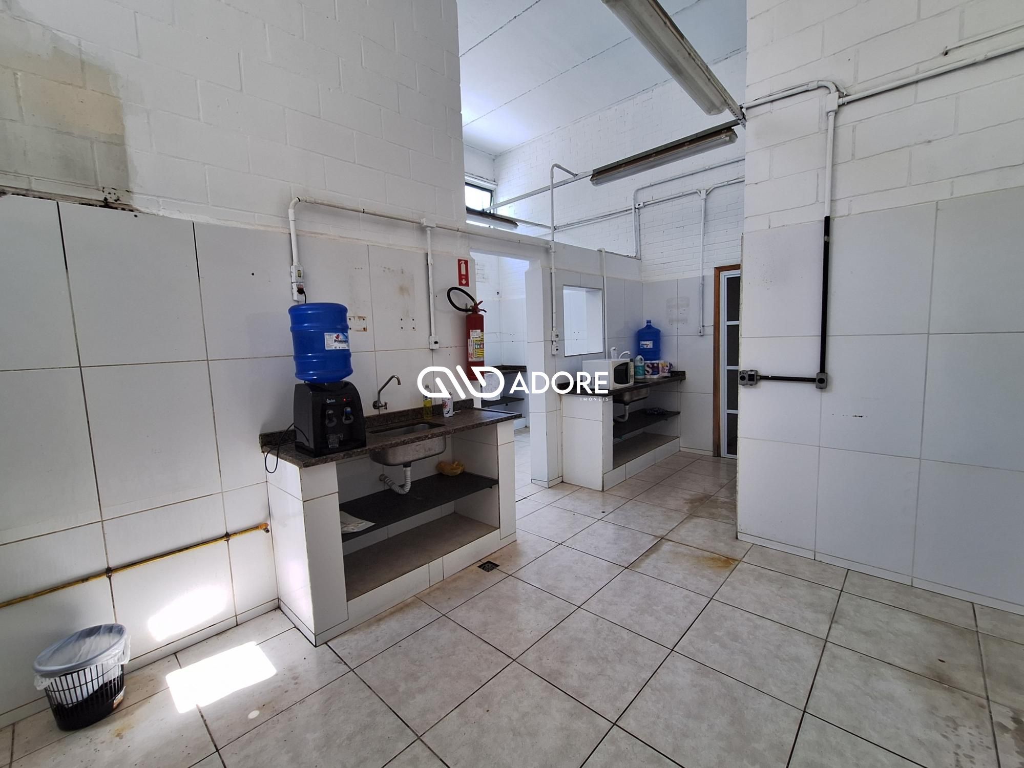 Prédio Inteiro para alugar com 26 quartos, 311m² - Foto 8