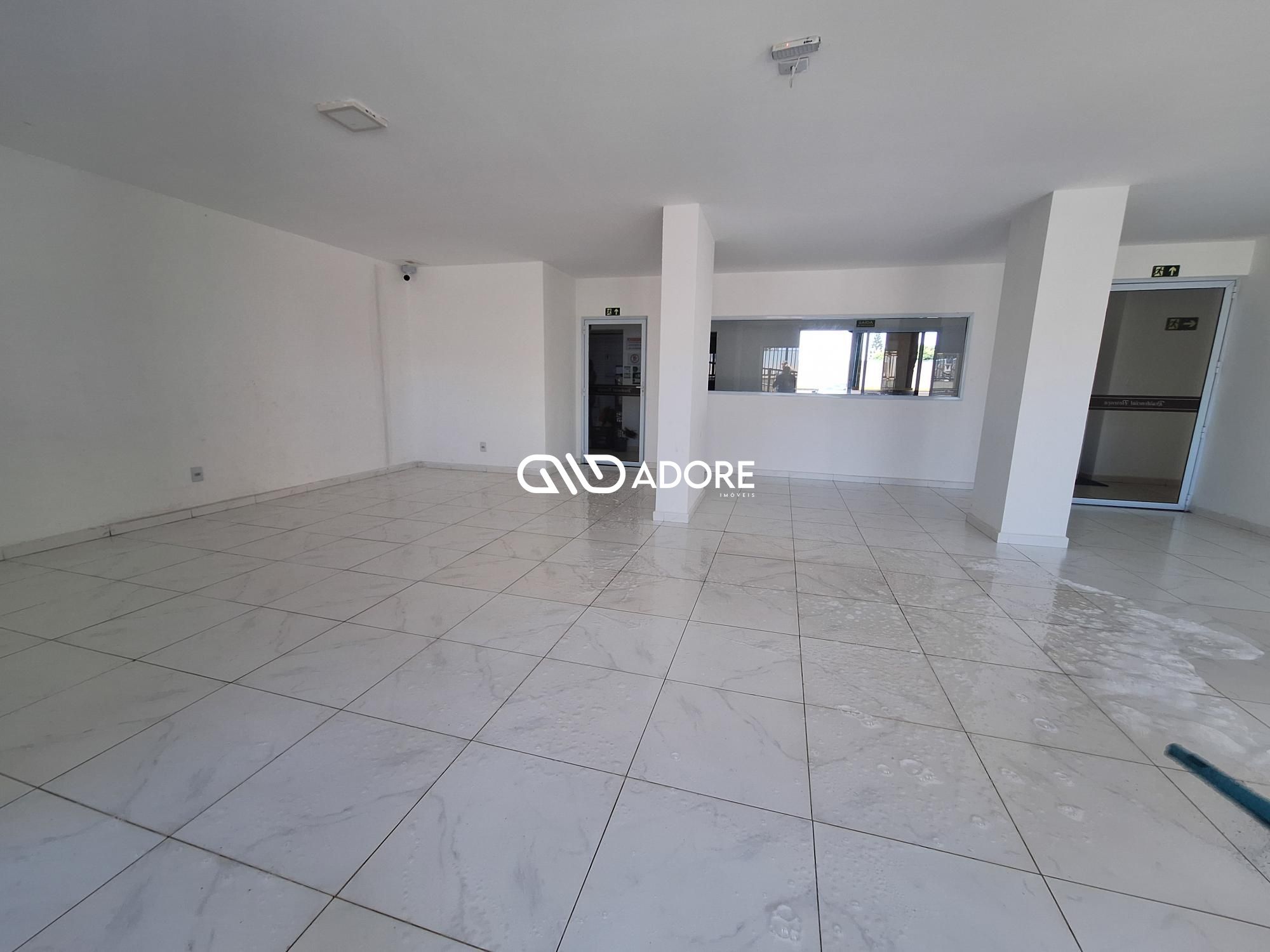 Apartamento para alugar com 2 quartos, 62m² - Foto 39