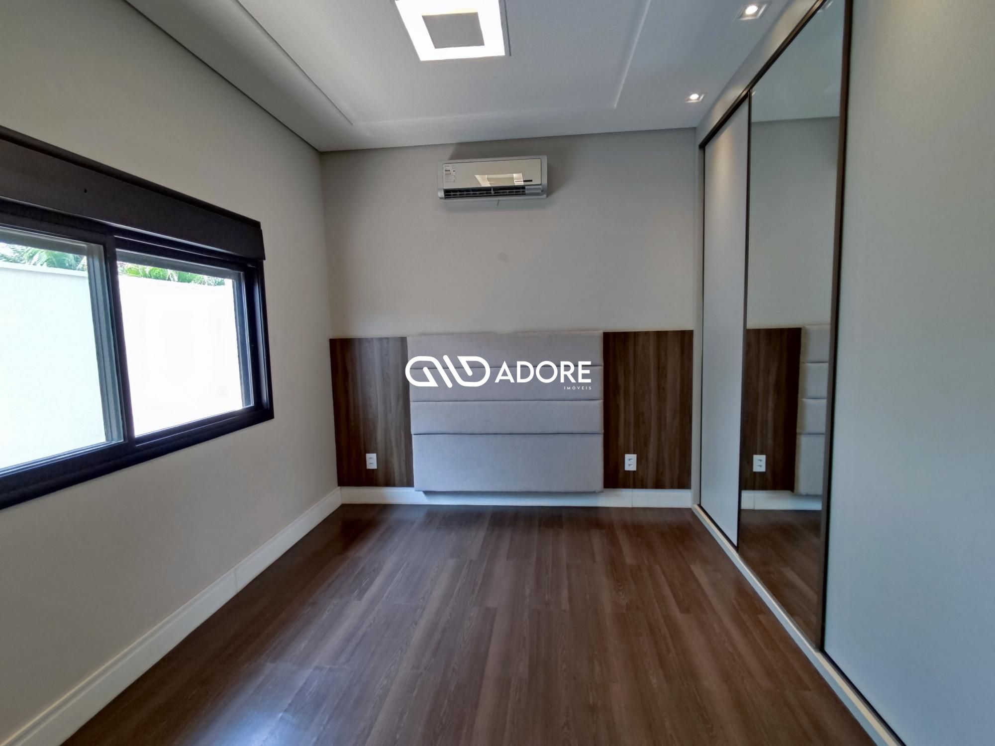 Casa de Condomínio à venda com 7 quartos, 576m² - Foto 13