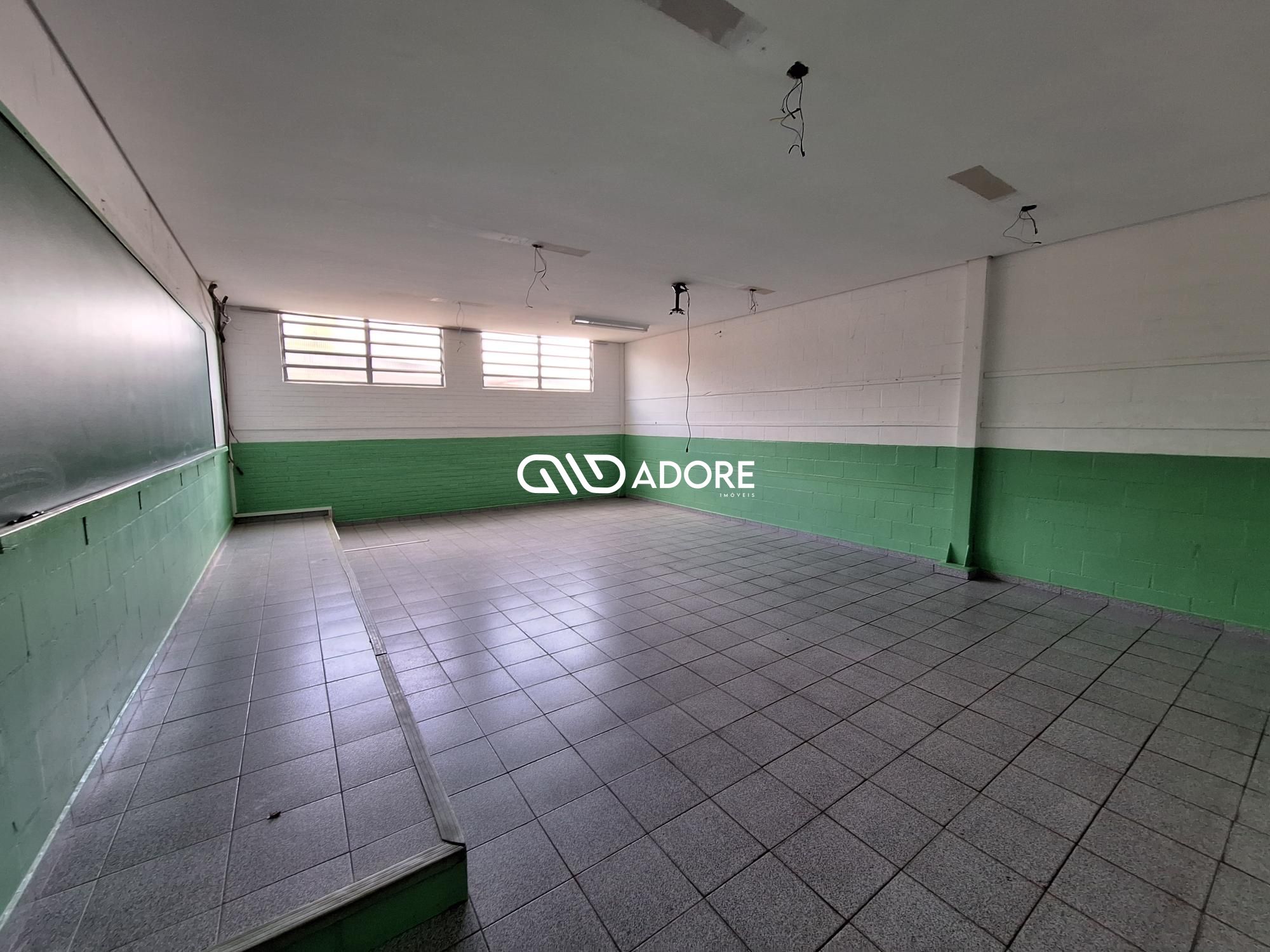 Prédio Inteiro para alugar com 26 quartos, 311m² - Foto 28