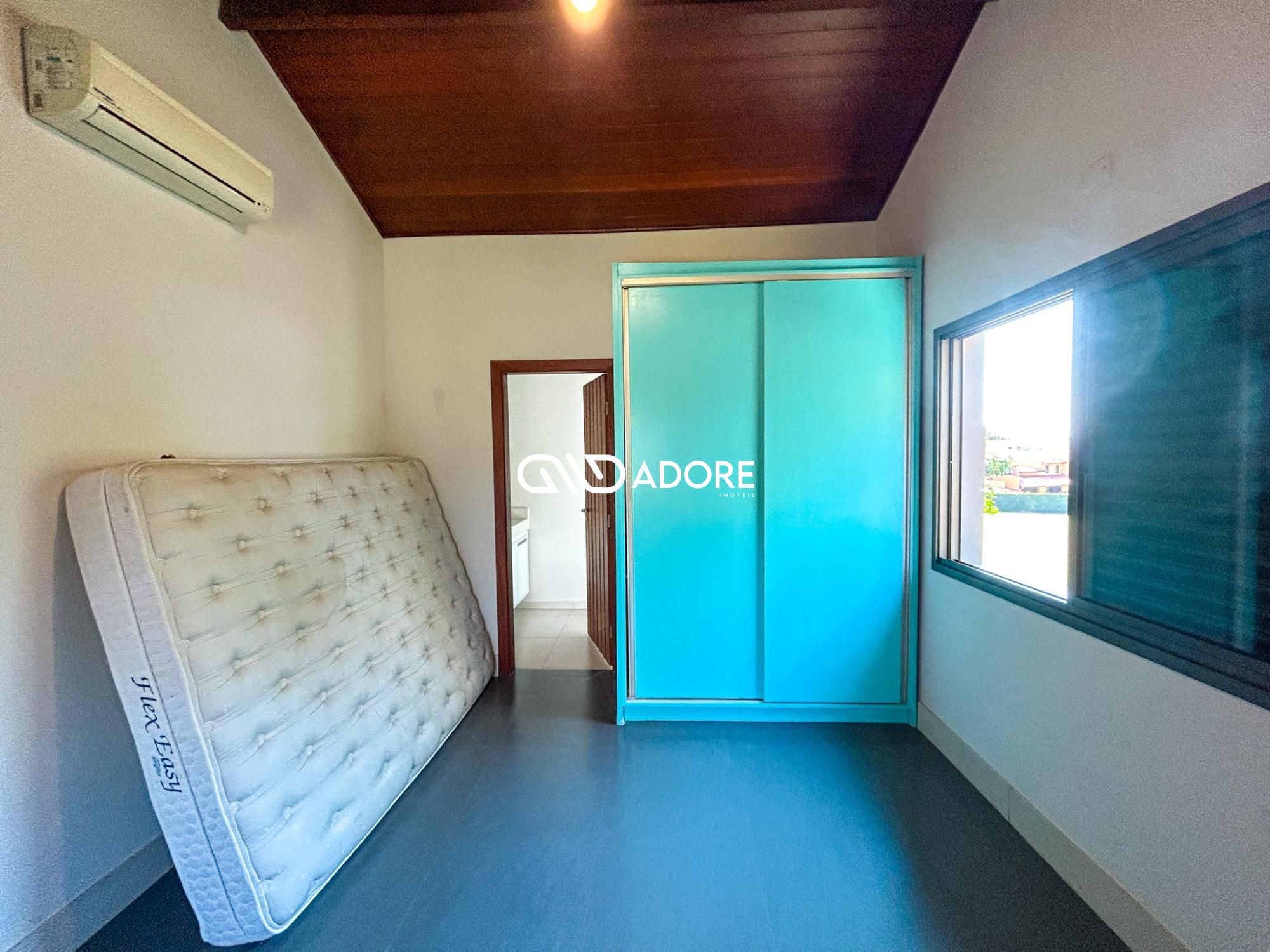 Casa de Condomínio à venda com 4 quartos, 404m² - Foto 28