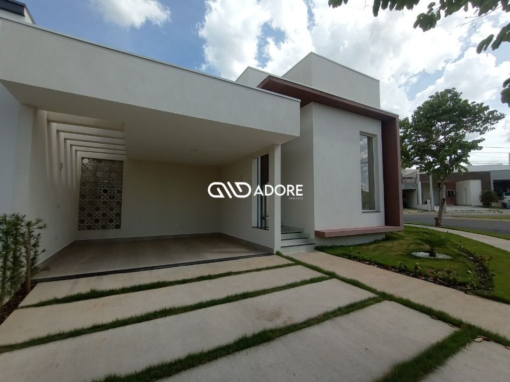 Casa de Condomínio à venda com 3 quartos, 132m² - Foto 30