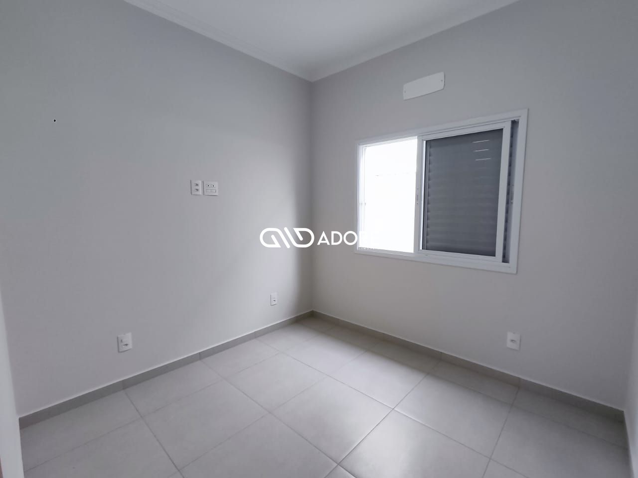 Casa de Condomínio para alugar com 3 quartos, 110m² - Foto 16