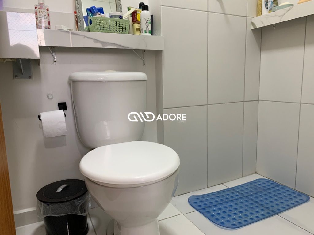 Apartamento à venda e aluguel com 2 quartos, 60m² - Foto 27