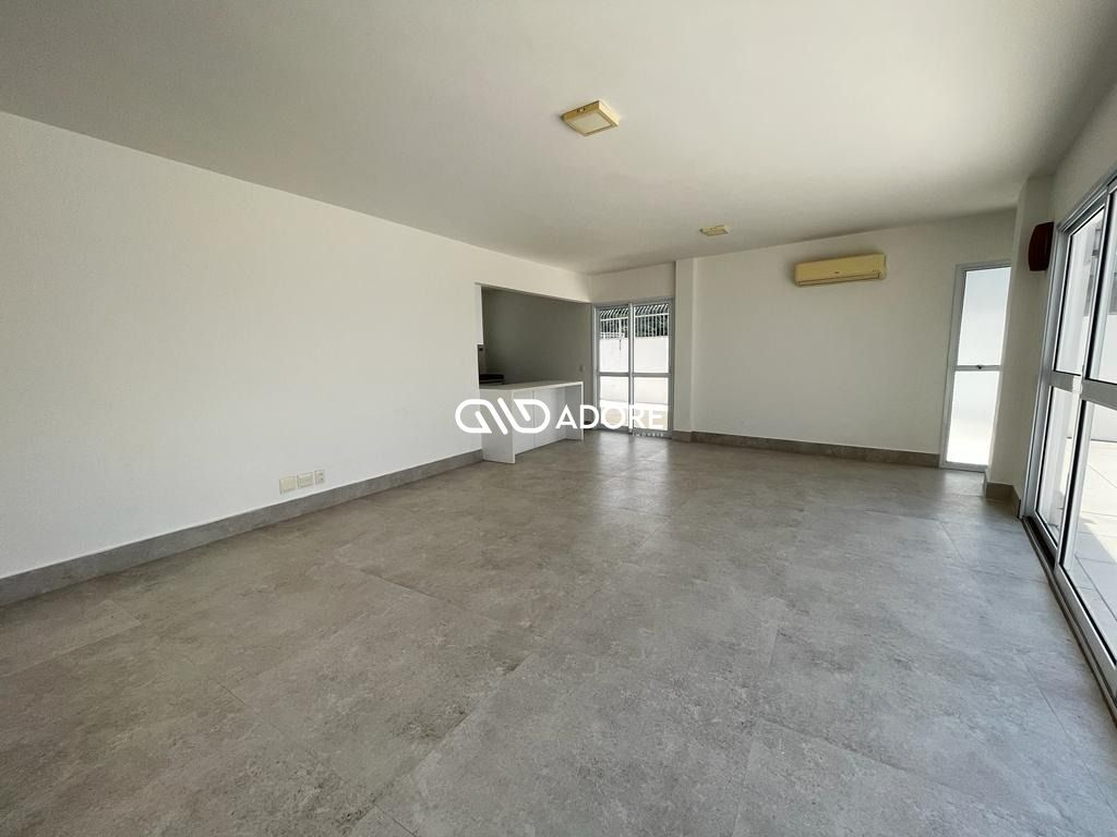 Apartamento à venda com 3 quartos, 350m² - Foto 11