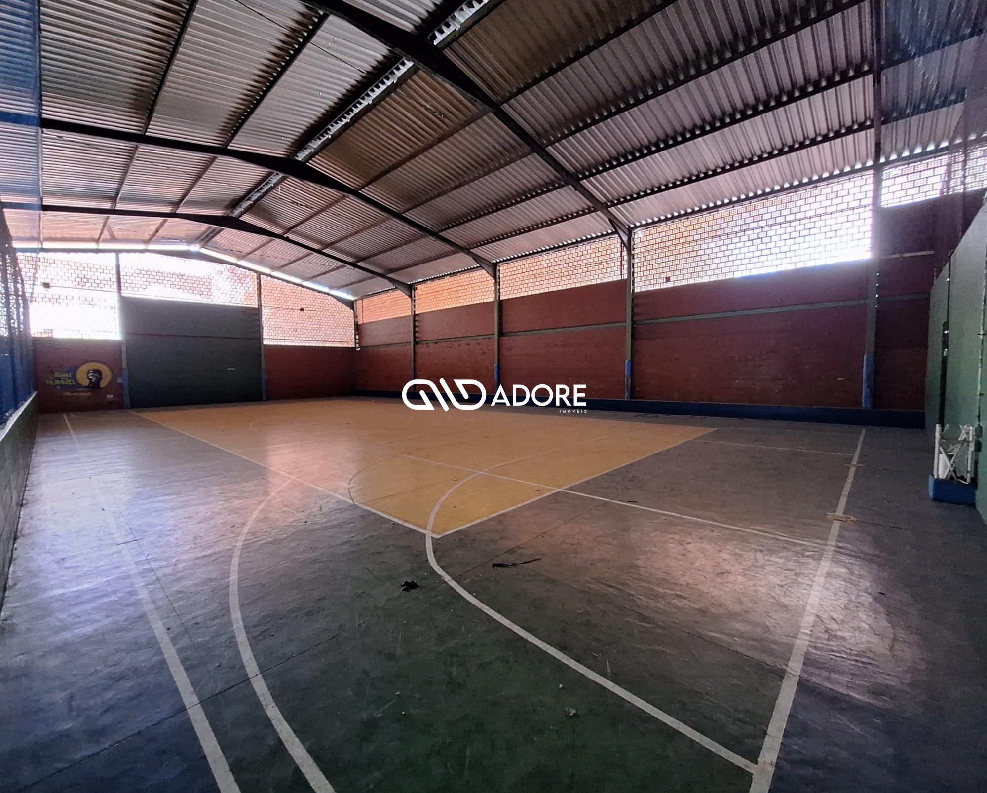 Prédio Inteiro para alugar com 26 quartos, 311m² - Foto 10