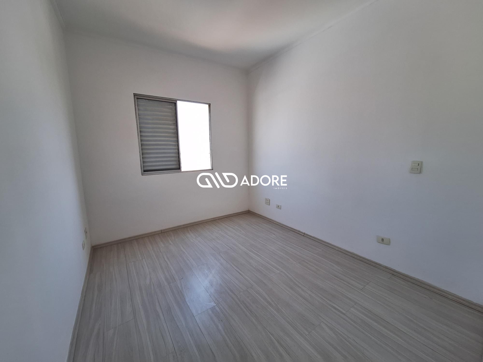 Apartamento à venda e aluguel com 3 quartos, 93m² - Foto 15