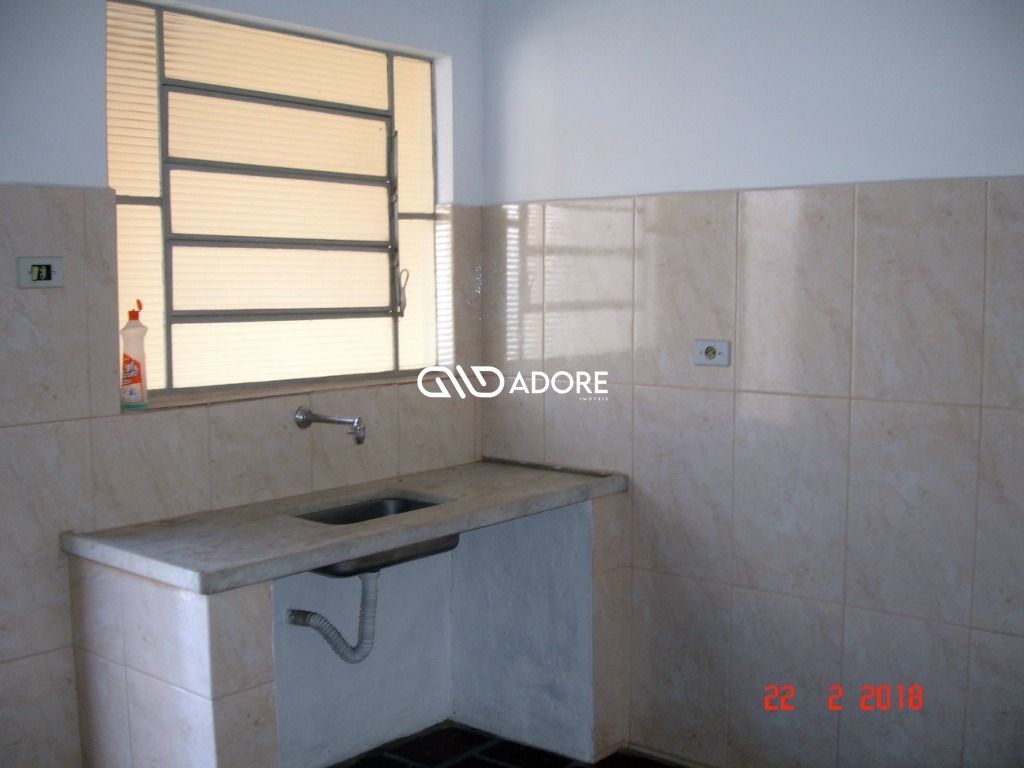 Casa à venda com 3 quartos, 197m² - Foto 21