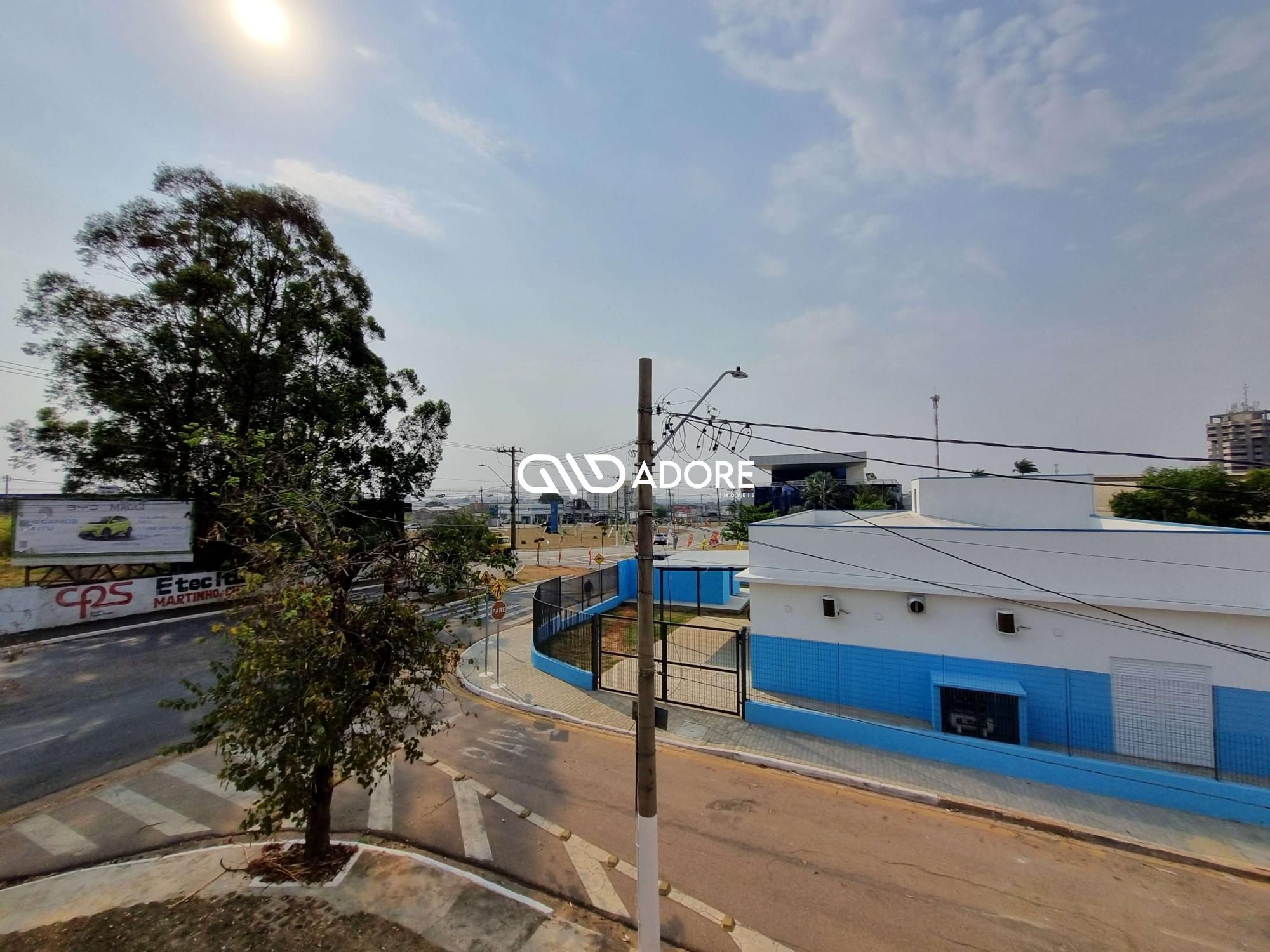 Loja-Salão à venda e aluguel, 270m² - Foto 34