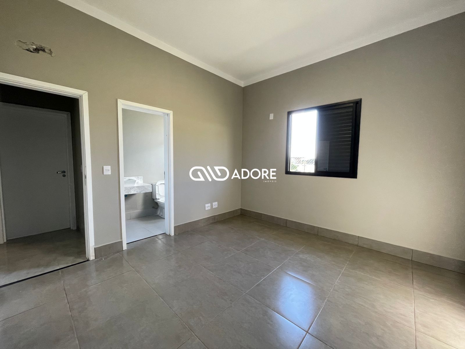 Casa de Condomínio à venda com 4 quartos, 300m² - Foto 14