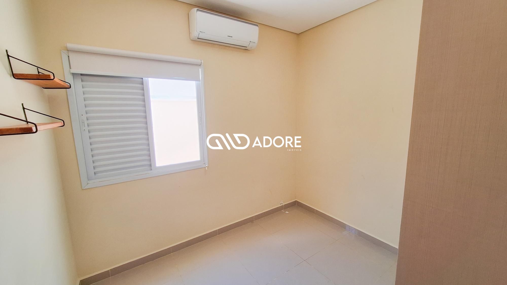 Casa de Condomínio para alugar com 3 quartos, 108m² - Foto 14