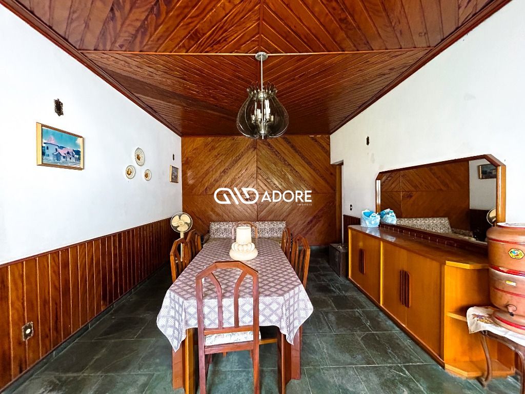 Sítio à venda com 12 quartos, 1000m² - Foto 16