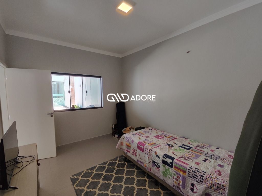 Casa à venda com 1 quarto, 92m² - Foto 28