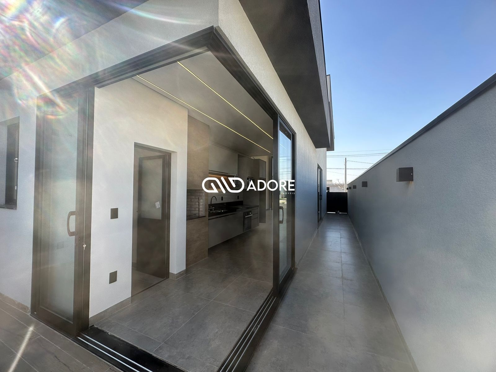 Casa de Condomínio à venda com 3 quartos, 158m² - Foto 23