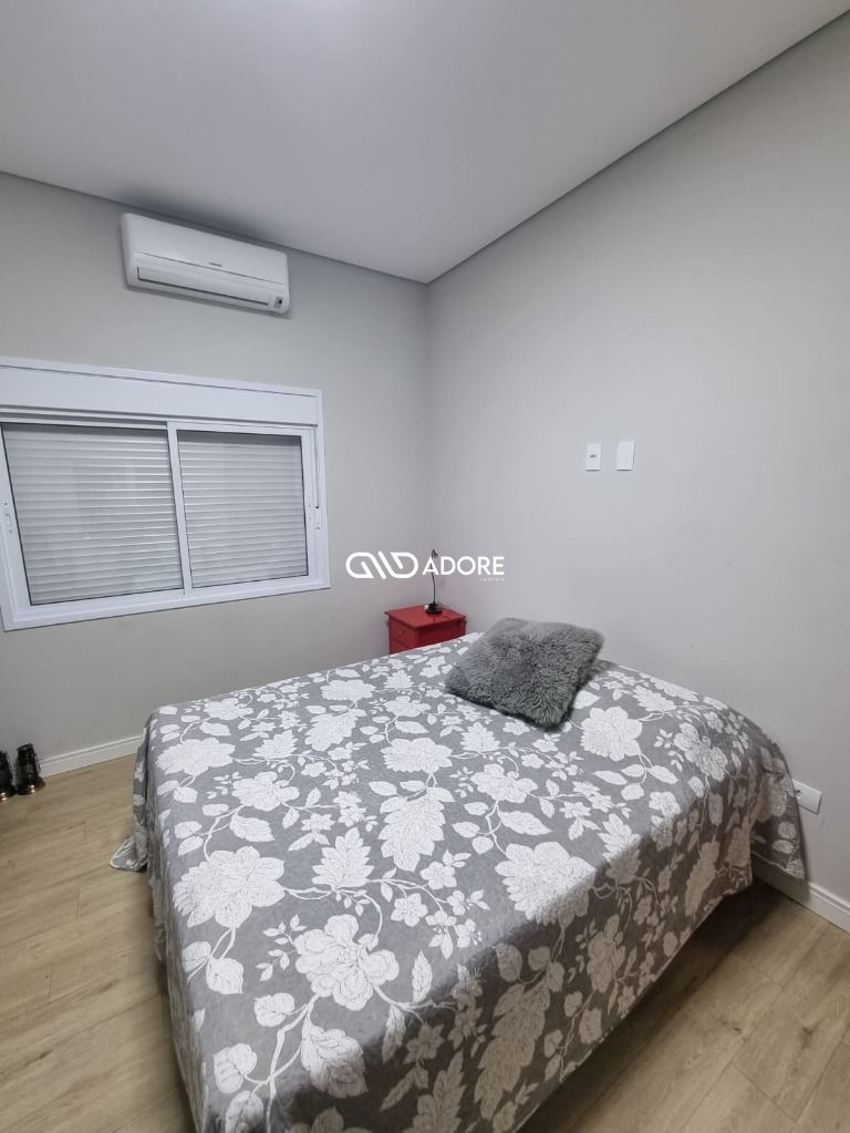 Casa de Condomínio à venda com 3 quartos, 242m² - Foto 16