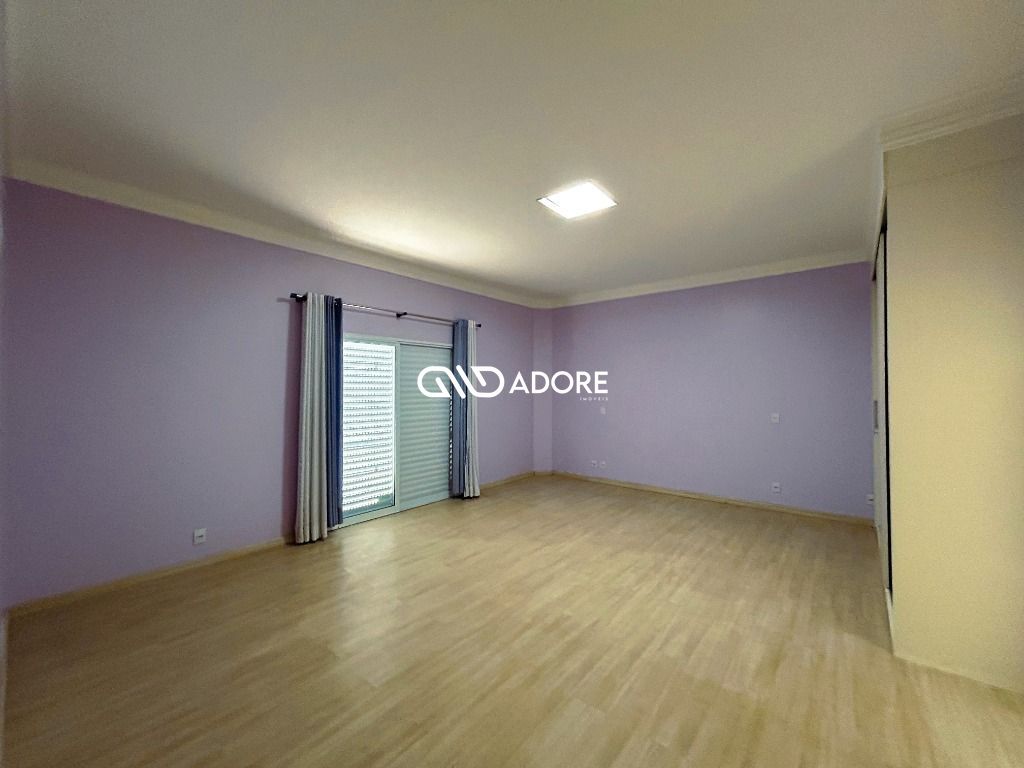 Casa de Condomínio à venda com 6 quartos, 1200m² - Foto 41