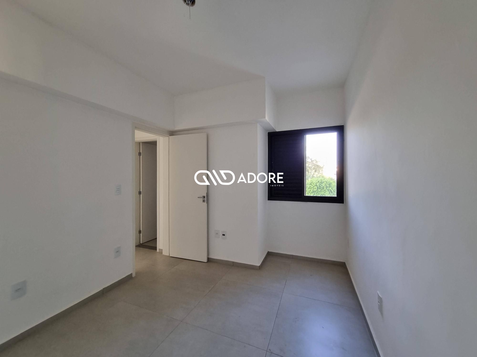 Apartamento para alugar com 3 quartos, 74m² - Foto 14