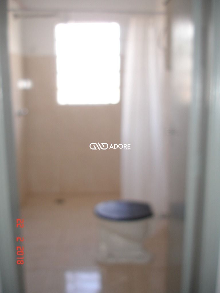 Casa à venda com 3 quartos, 197m² - Foto 19