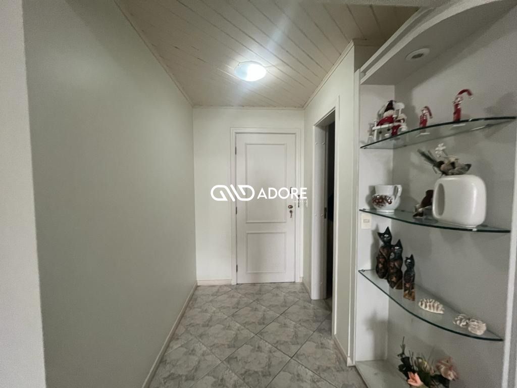 Apartamento à venda e aluguel com 3 quartos, 180m² - Foto 4