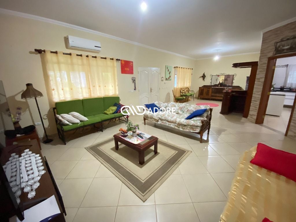 Casa de Condomínio à venda com 5 quartos, 5000m² - Foto 12