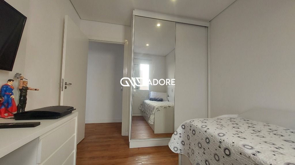 Casa de Condomínio à venda com 3 quartos, 173m² - Foto 35