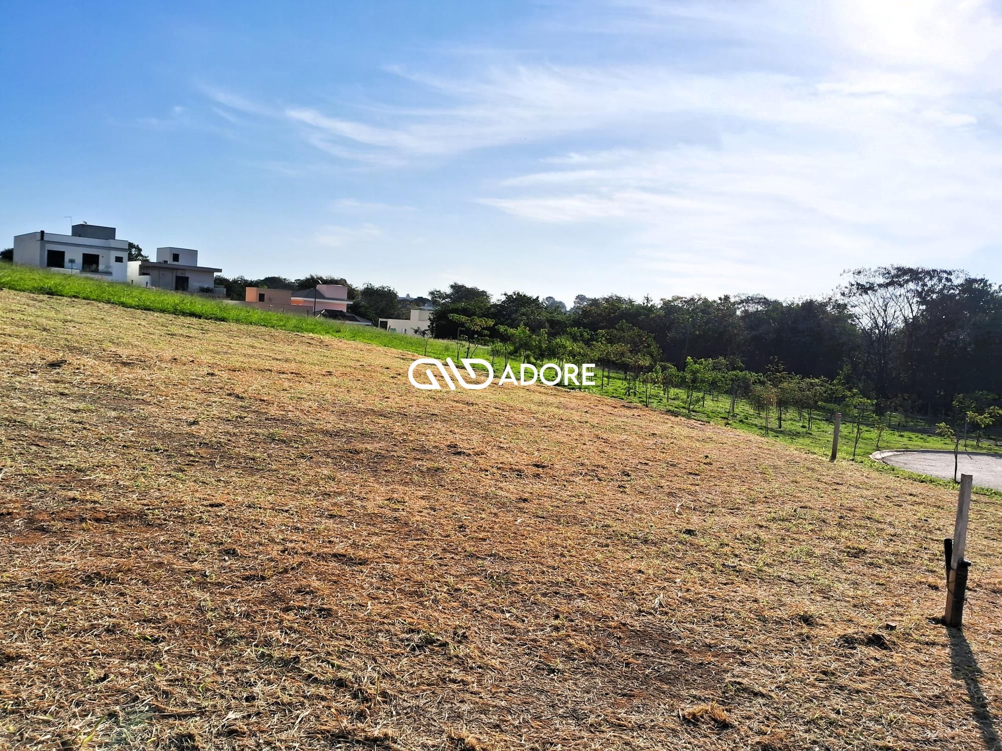 Terreno à venda, 360m² - Foto 2