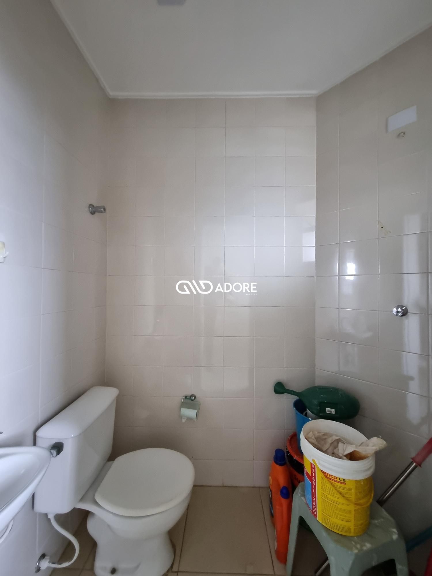 Apartamento à venda e aluguel com 3 quartos, 96m² - Foto 13