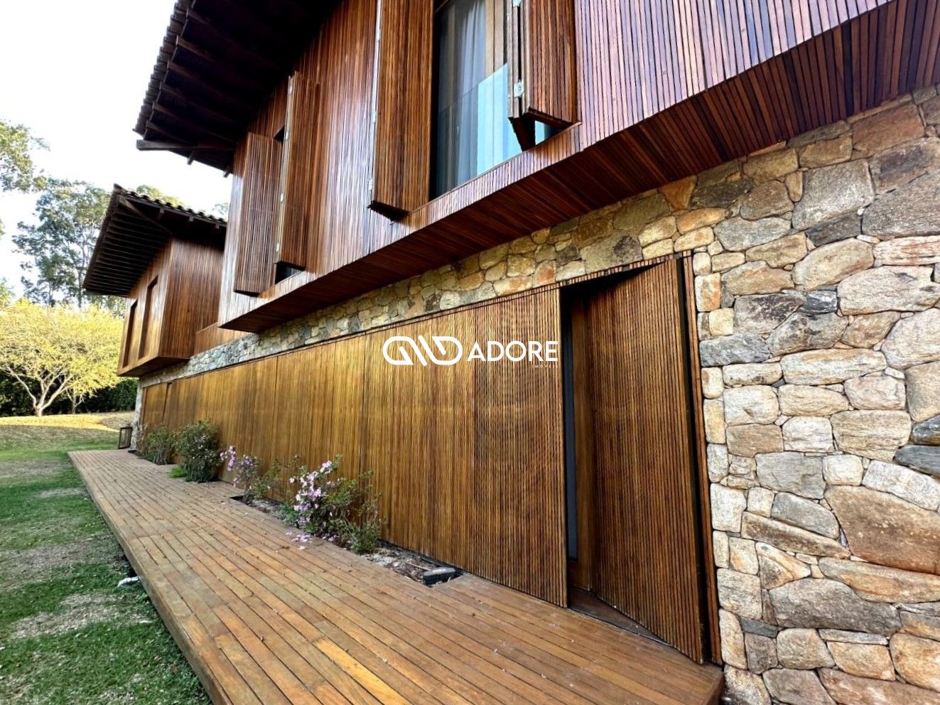 Casa de Condomínio à venda com 14 quartos, 1800m² - Foto 22