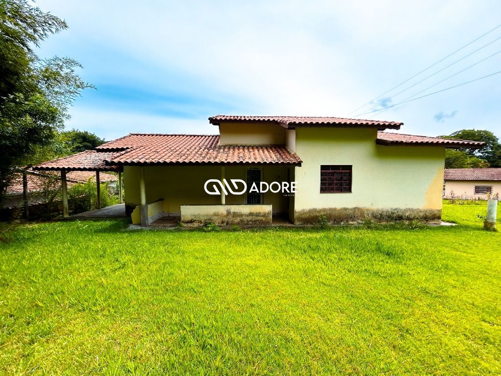 Sítio à venda com 12 quartos, 1000m² - Foto 70