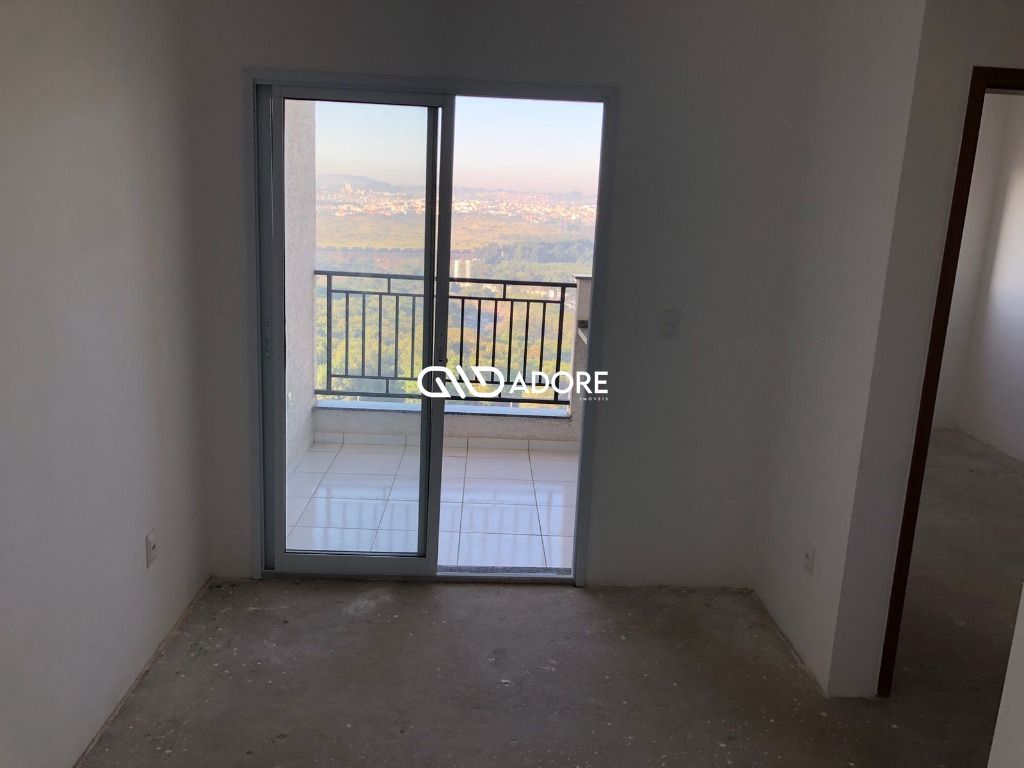 Apartamento à venda com 2 quartos, 62m² - Foto 16