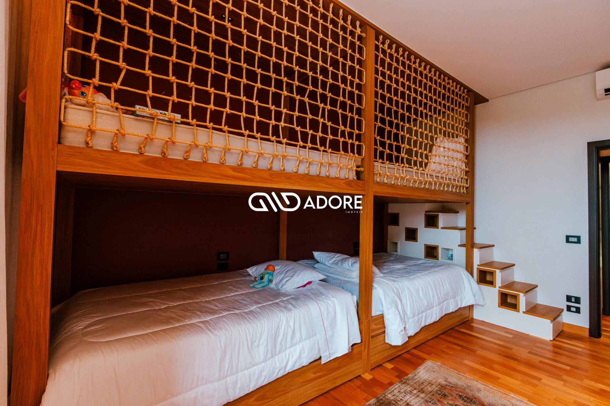 Casa de Condomínio à venda com 5 quartos, 1000m² - Foto 38