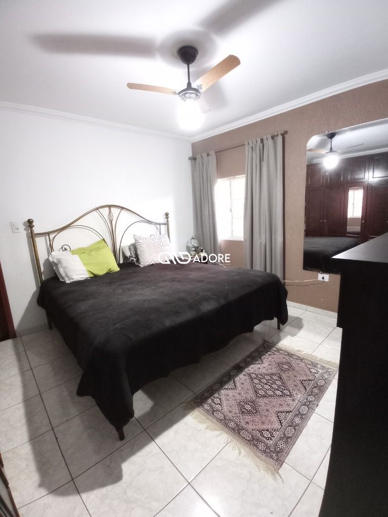 Casa à venda com 3 quartos, 125m² - Foto 16